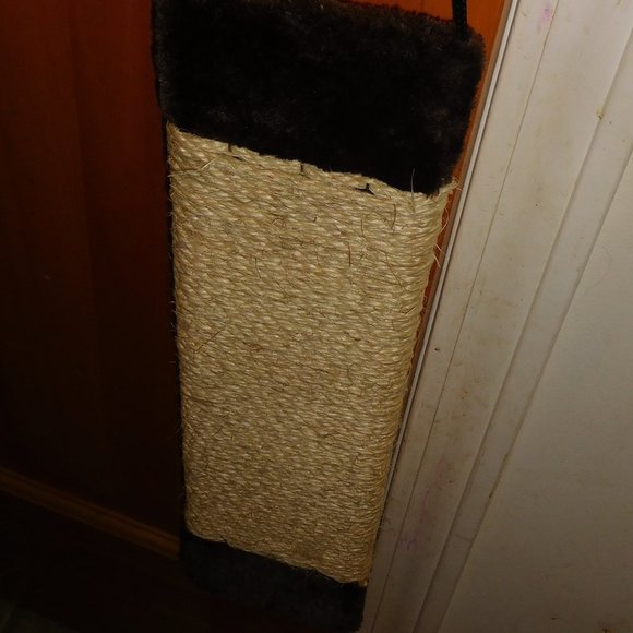 Other - Door Cat Scratcher